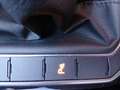 Volkswagen Polo 1.0 TSI Highline Zwart - thumbnail 29