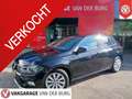 Volkswagen Polo 1.0 TSI Highline Zwart - thumbnail 1