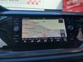 Volkswagen Polo 1.0 TSI Highline Zwart - thumbnail 22