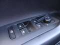 Volkswagen Polo 1.0 TSI Highline Zwart - thumbnail 32