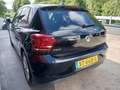 Volkswagen Polo 1.0 TSI Highline Zwart - thumbnail 4