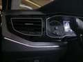 Volkswagen Polo 1.0 TSI Highline Zwart - thumbnail 27