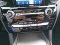 Ford Explorer ST-Line AWD Automatik Gris - thumbnail 25