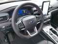 Ford Explorer ST-Line AWD Automatik Grey - thumbnail 12
