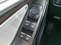 Ford Explorer ST-Line AWD Automatik Gris - thumbnail 16