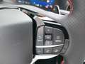Ford Explorer ST-Line AWD Automatik Gris - thumbnail 21