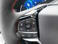 Ford Explorer ST-Line AWD Automatik Gris - thumbnail 20