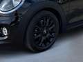 MINI One Cabrio 1.5 M/T Ablage-, Licht-Paket Siyah - thumbnail 6