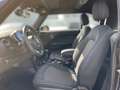 MINI One Cabrio 1.5 M/T Ablage-, Licht-Paket Siyah - thumbnail 7