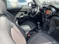 MINI One Cabrio 1.5 M/T Ablage-, Licht-Paket Black - thumbnail 14