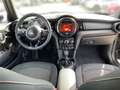 MINI One Cabrio 1.5 M/T Ablage-, Licht-Paket Black - thumbnail 11