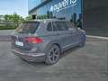 Volkswagen Tiguan 2.0TDI Life DSG 110kW Grau - thumbnail 4