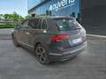 Volkswagen Tiguan 2.0TDI Life DSG 110kW Grau - thumbnail 6