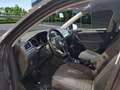 Volkswagen Tiguan 2.0TDI Life DSG 110kW Grau - thumbnail 7