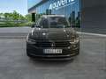 Volkswagen Tiguan 2.0TDI Life DSG 110kW Grau - thumbnail 2