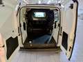 Fiat Fiorino cargo 1.3 mjt 95cv Adventure Blanco - thumbnail 9