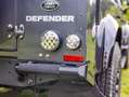 Land Rover Defender Station Wagon 110 SE Black Edition 174PS/440Nm Gris - thumbnail 12