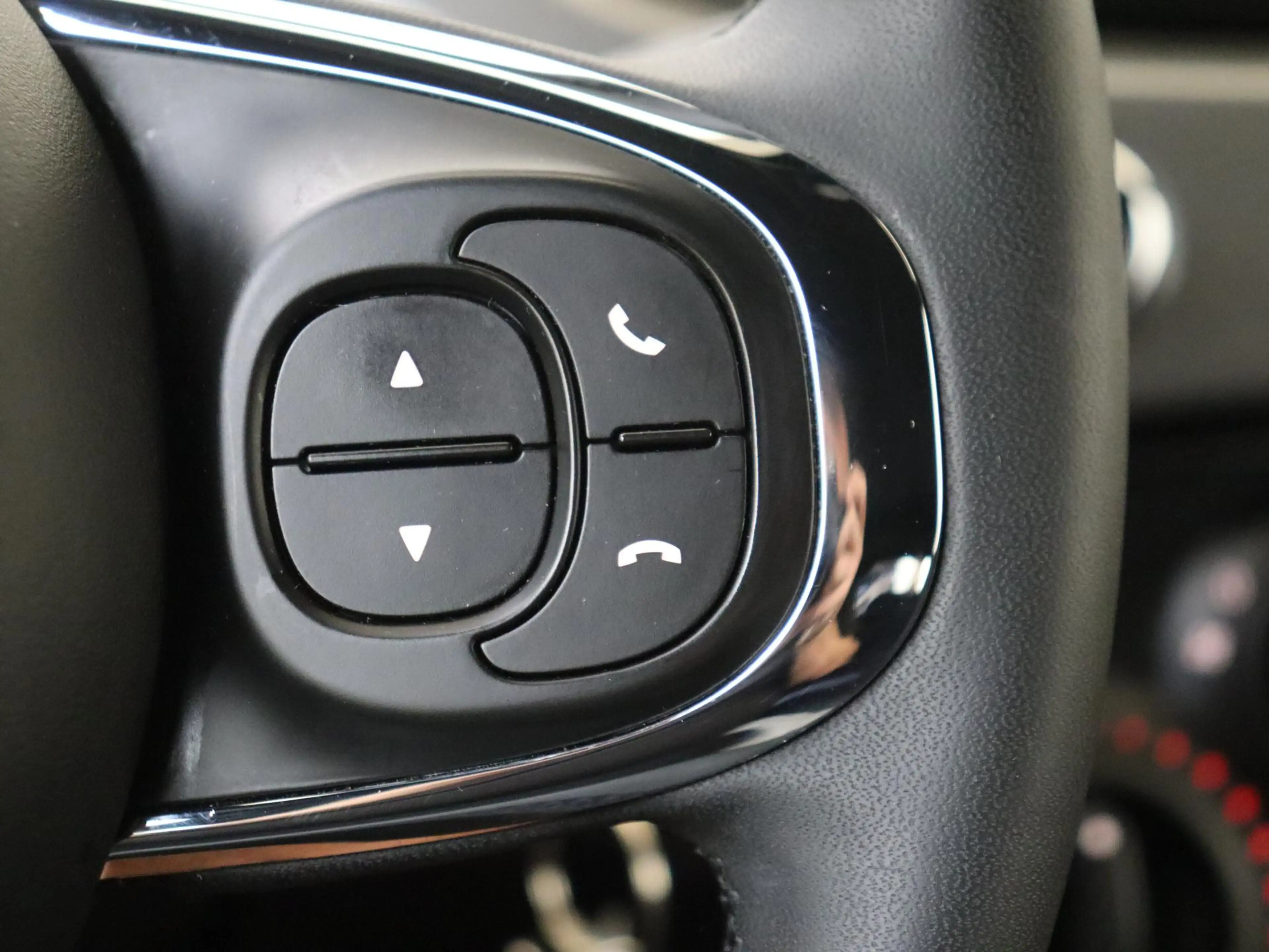 Fiat 500 1.0 Hybrid Club | Airco | Radio — photo 13