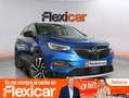 Opel Grandland X 1.6 CDTi Excellence Auto Azul - thumbnail 1