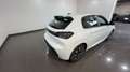 Peugeot 208 1.2 PureTech 75Cv Active - 2k* Bianco - thumbnail 3