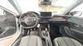 Peugeot 208 1.2 PureTech 75Cv Active - 2k* Bianco - thumbnail 4