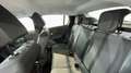 Peugeot 208 1.2 PureTech 75Cv Active - 2k* Bianco - thumbnail 10