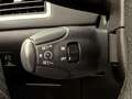 Peugeot 307 CC | Airco | Leder | Stoelverwarming | 2.0-16V Gris - thumbnail 14