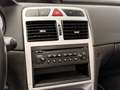 Peugeot 307 CC | Airco | Leder | Stoelverwarming | 2.0-16V Gris - thumbnail 11