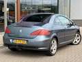 Peugeot 307 CC | Airco | Leder | Stoelverwarming | 2.0-16V Gris - thumbnail 20