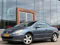 Peugeot 307 CC | Airco | Leder | Stoelverwarming | 2.0-16V Gris - thumbnail 1