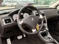 Peugeot 307 CC | Airco | Leder | Stoelverwarming | 2.0-16V Gris - thumbnail 7