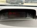 Peugeot 307 CC | Airco | Leder | Stoelverwarming | 2.0-16V Gris - thumbnail 22