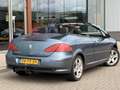 Peugeot 307 CC | Airco | Leder | Stoelverwarming | 2.0-16V Gris - thumbnail 16