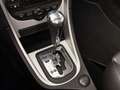 Peugeot 307 CC | Airco | Leder | Stoelverwarming | 2.0-16V Gris - thumbnail 13