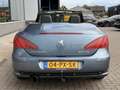 Peugeot 307 CC | Airco | Leder | Stoelverwarming | 2.0-16V Gris - thumbnail 17