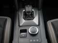 Volkswagen Amarok 3.0 TDI 177 kW Aventura DoKA 4Motion Blanc - thumbnail 18