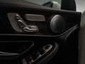 Mercedes-Benz GLC 220 d/AMG/4MATIC/PANO/AHK/360°-KAM/BURM./STHZ Blanc - thumbnail 11