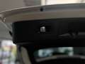 Mercedes-Benz GLC 220 d/AMG/4MATIC/PANO/AHK/360°-KAM/BURM./STHZ Blanc - thumbnail 7