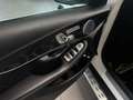 Mercedes-Benz GLC 220 d/AMG/4MATIC/PANO/AHK/360°-KAM/BURM./STHZ Blanc - thumbnail 10