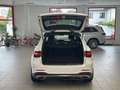 Mercedes-Benz GLC 220 d/AMG/4MATIC/PANO/AHK/360°-KAM/BURM./STHZ Blanc - thumbnail 5