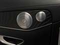 Mercedes-Benz GLC 220 d/AMG/4MATIC/PANO/AHK/360°-KAM/BURM./STHZ Blanc - thumbnail 18