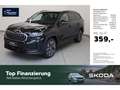 Skoda Kodiaq 2.0 TDI Selection 4x4 Schwarz - thumbnail 1