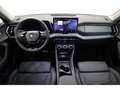 Skoda Kodiaq 2.0 TDI Selection 4x4 Schwarz - thumbnail 7