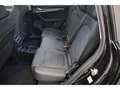 Skoda Kodiaq 2.0 TDI Selection 4x4 Schwarz - thumbnail 15