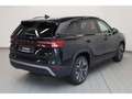 Skoda Kodiaq 2.0 TDI Selection 4x4 Schwarz - thumbnail 4