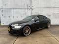 BMW 335 335i Zwart - thumbnail 3