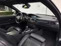 BMW 335 335i Zwart - thumbnail 11
