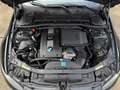 BMW 335 335i Zwart - thumbnail 6