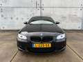 BMW 335 335i Zwart - thumbnail 7