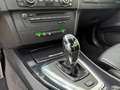 BMW 335 335i Zwart - thumbnail 14